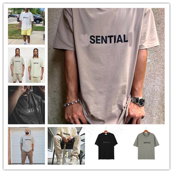 2021 20sss spring summer hop front silicon 3d men's t-shirts skateboard t shirt men women short sleeve casual shirts f029, White;black
2021 20sss spring summer hop front silicon 3d men's t-shirts skateboard t shirt men women short sleeve casual shirts f029, White;black