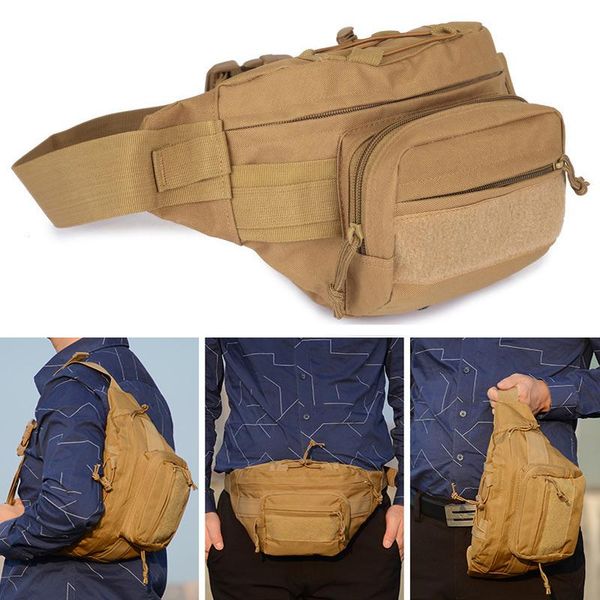 outdoor bags military tactical backpacks molle waist bag pack camping army training hiking hunting belt wallet pouches
outdoor bags military tactical backpacks molle waist bag pack camping army training hiking hunting belt wallet pouches