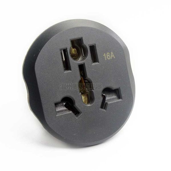 european standard russian french multi-functional travel conversion head portable socket
european standard russian french multi-functional travel conversion head portable socket