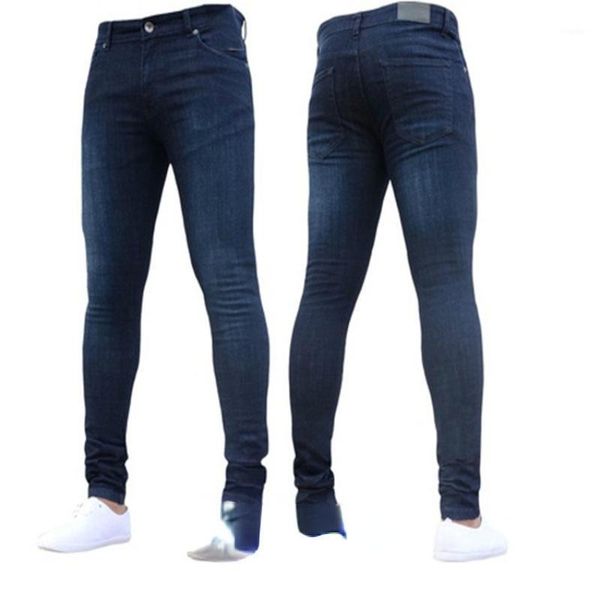 men's jeans 2021 spring autumn men high waist straight slim thin retro streetwear cool simple all-match fashion handsome casual, Blue
men's jeans 2021 spring autumn men high waist straight slim thin retro streetwear cool simple all-match fashion handsome casual, Blue