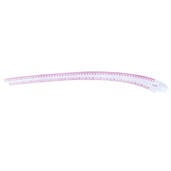 other arts and crafts 6pcs practical sewing french curve cutting ruler measure dressmaking tailor drawing craft tools set
other arts and crafts 6pcs practical sewing french curve cutting ruler measure dressmaking tailor drawing craft tools set