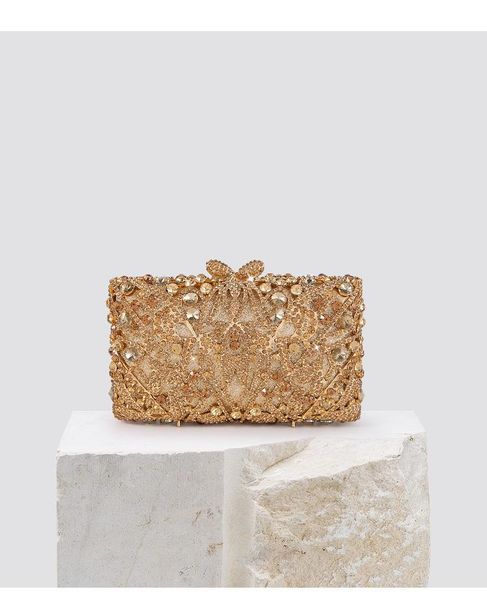 evening bags xiyuan pink diamond women rhinestone bag bridal crystal clutch handbags and purses wedding banquet dinner
evening bags xiyuan pink diamond women rhinestone bag bridal crystal clutch handbags and purses wedding banquet dinner