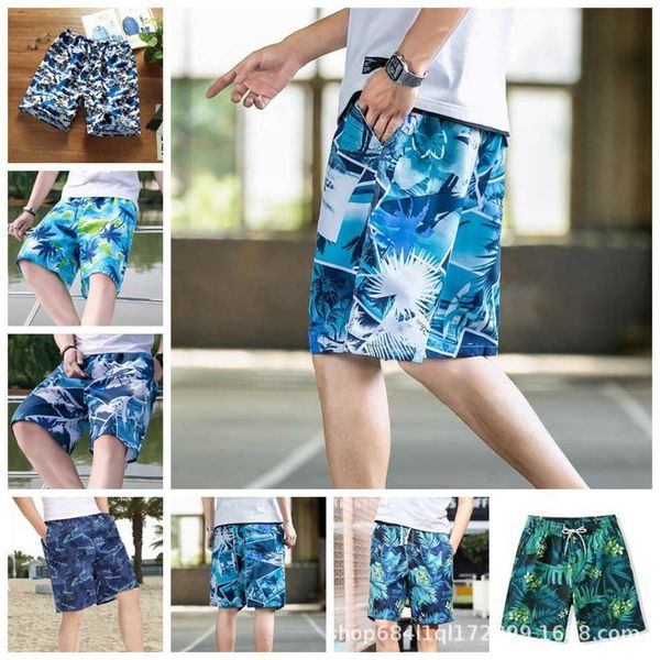 men's shorts 2020 spring and summer beach pants men's shorts big underpants, White;black
men's shorts 2020 spring and summer beach pants men's shorts big underpants, White;black