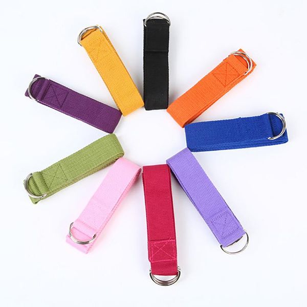 resistance bands yoga elastic strap workout glute loop sport set band fitness rubber expander home exercise equipment
resistance bands yoga elastic strap workout glute loop sport set band fitness rubber expander home exercise equipment