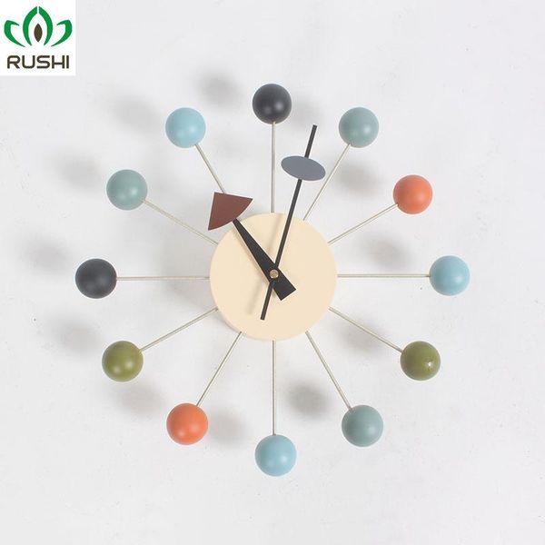 wall clocks nordic 3d wooden large clock home decor nixie watch modern design living room kitchen silent big on the for gift
wall clocks nordic 3d wooden large clock home decor nixie watch modern design living room kitchen silent big on the for gift