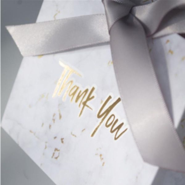 gift wrap sw creative portable mini marble bag box for party year easter paper chocolate candy boxes package wedding favours
gift wrap sw creative portable mini marble bag box for party year easter paper chocolate candy boxes package wedding favours