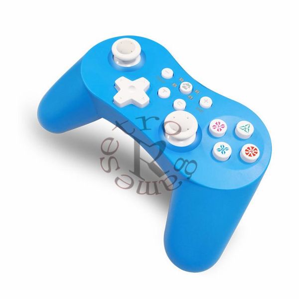 game controllers & joysticks wireless bluetooth controller multifunctional gamepad joystick for switch ns ps3 pc 360 android
game controllers & joysticks wireless bluetooth controller multifunctional gamepad joystick for switch ns ps3 pc 360 android