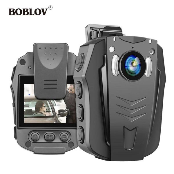 wifi body camera 1296p wearable cameras night vision built-in memory audio recording mini
wifi body camera 1296p wearable cameras night vision built-in memory audio recording mini