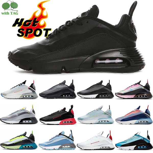 2021 r max 2090 women men running shoes casual zapatos 2090s usa aurora green platinum dust mens suitable sports trainers sneakers size 36-4
2021 r max 2090 women men running shoes casual zapatos 2090s usa aurora green platinum dust mens suitable sports trainers sneakers size 36-4