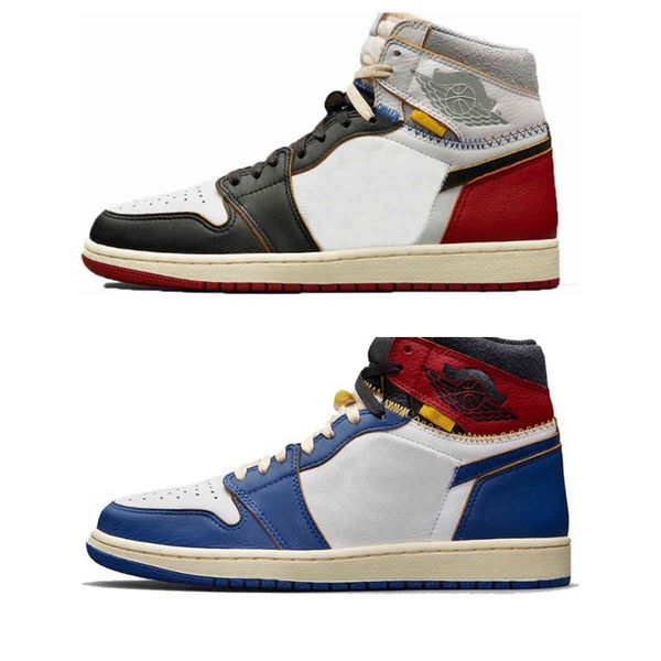 genuine designer shoes fashion black white red splicing basketball for men women higt cut outdoor sports training running sneakersq4e1
genuine designer shoes fashion black white red splicing basketball for men women higt cut outdoor sports training running sneakersq4e1