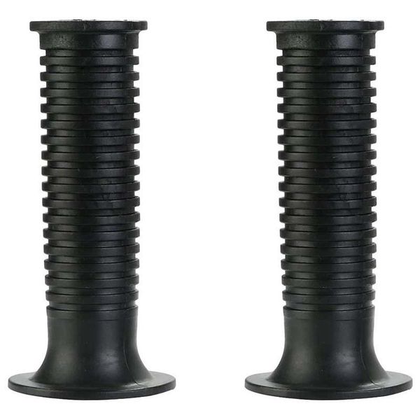 handlebars motorcycle handlebar grips non slip bar end thruster grip for r1200 k1200 k1200gt r1150gs r1150r r1100s
handlebars motorcycle handlebar grips non slip bar end thruster grip for r1200 k1200 k1200gt r1150gs r1150r r1100s