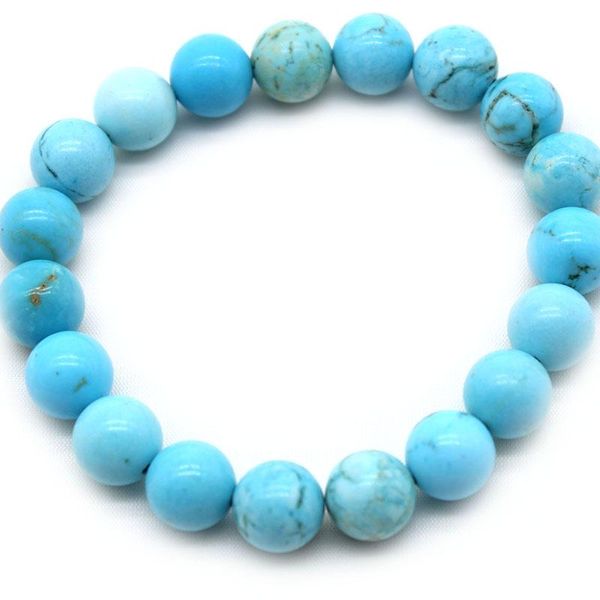 beaded, strands natural stone beads 6/8/10mm fashion bracelet blue turquoises strand bracelets women charm yoga homme pulseras prayer jewelr, Black
beaded, strands natural stone beads 6/8/10mm fashion bracelet blue turquoises strand bracelets women charm yoga homme pulseras prayer jewelr, Black
