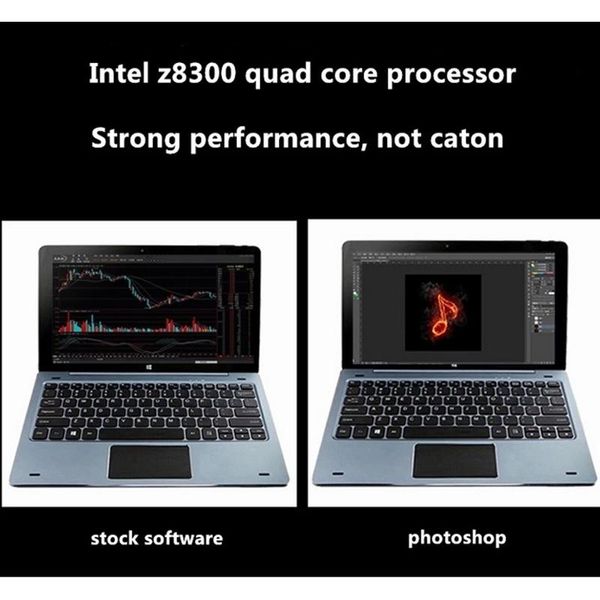 windows 10 4gb ram 128gb rom with pin docking keyboard 11.6 inch tablet pc quad core bluetooth 4.0 1920*1080 ips
windows 10 4gb ram 128gb rom with pin docking keyboard 11.6 inch tablet pc quad core bluetooth 4.0 1920*1080 ips