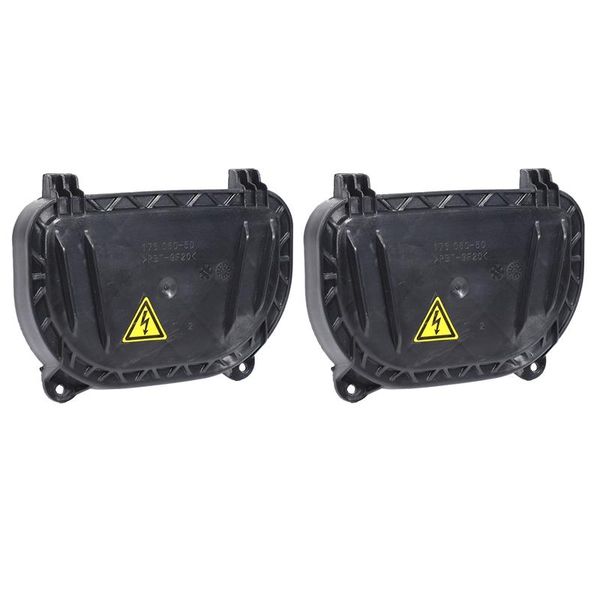 other lighting system car side headlight back cover seal dust head light lamp protective cap for- a6 c7 2012-2021
other lighting system car side headlight back cover seal dust head light lamp protective cap for- a6 c7 2012-2021