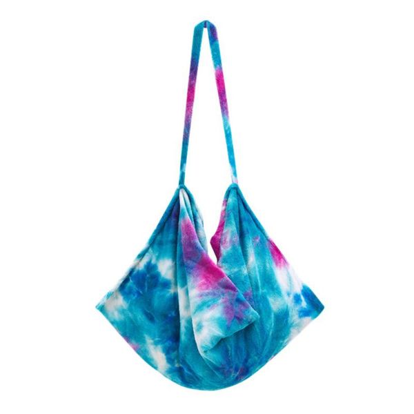 el with side pockets beach chair cover outdoor furniture soft garden smooth water absorption full protection foldable tie dye covers
el with side pockets beach chair cover outdoor furniture soft garden smooth water absorption full protection foldable tie dye covers
