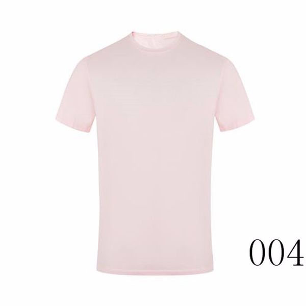 qazeeetsd1096 waterproof breathable leisure sports size short sleeve t-shirt jesery men women solid moisture wicking thailand quality, White;yellow
qazeeetsd1096 waterproof breathable leisure sports size short sleeve t-shirt jesery men women solid moisture wicking thailand quality, White;yellow