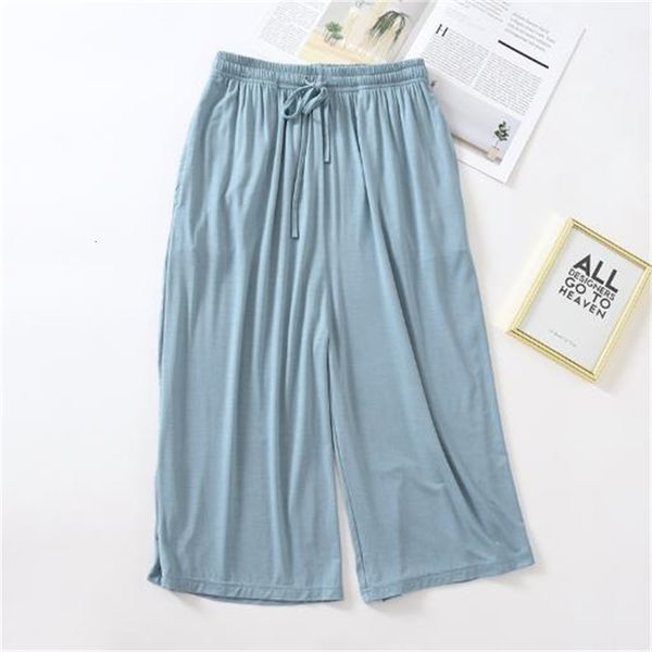 women's pants & capris spring summer lounge wear home pant modal cotton sleepwear pajama pants women nightwear plus size loose pijama c, Black;white
women's pants & capris spring summer lounge wear home pant modal cotton sleepwear pajama pants women nightwear plus size loose pijama c, Black;white