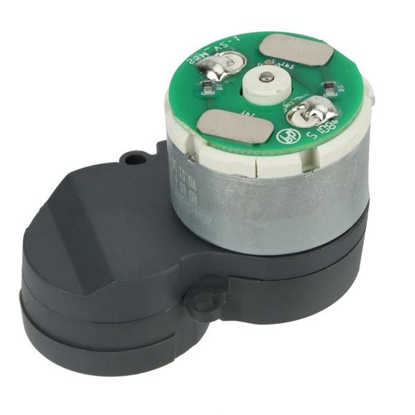 vacuum cleaners side brush motor for roborock s7 s70 s75 robot cleaner spare part repair accessories gearbox
vacuum cleaners side brush motor for roborock s7 s70 s75 robot cleaner spare part repair accessories gearbox
