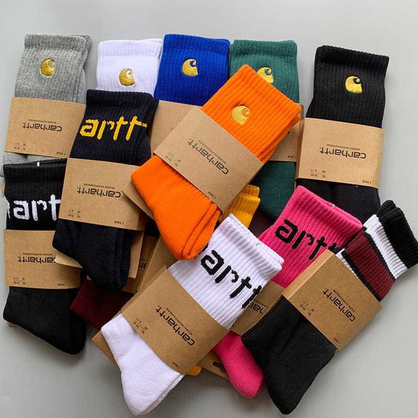 sports, casual kahart kahartt socks men's and women's middle tube gold standard embroidery pure cotton towel bottom large sports s, Black
sports, casual kahart kahartt socks men's and women's middle tube gold standard embroidery pure cotton towel bottom large sports s, Black