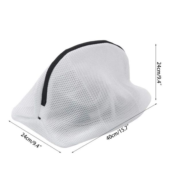 closure underwear container shoe wash bag travel home portable washing machine d x7je clothing & wardrobe storage
closure underwear container shoe wash bag travel home portable washing machine d x7je clothing & wardrobe storage