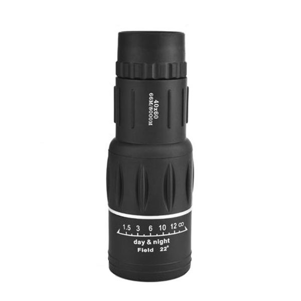 telescope & binoculars outdoor handy mini monocular portable pocket hiking traveling hunting wide angle view
telescope & binoculars outdoor handy mini monocular portable pocket hiking traveling hunting wide angle view
