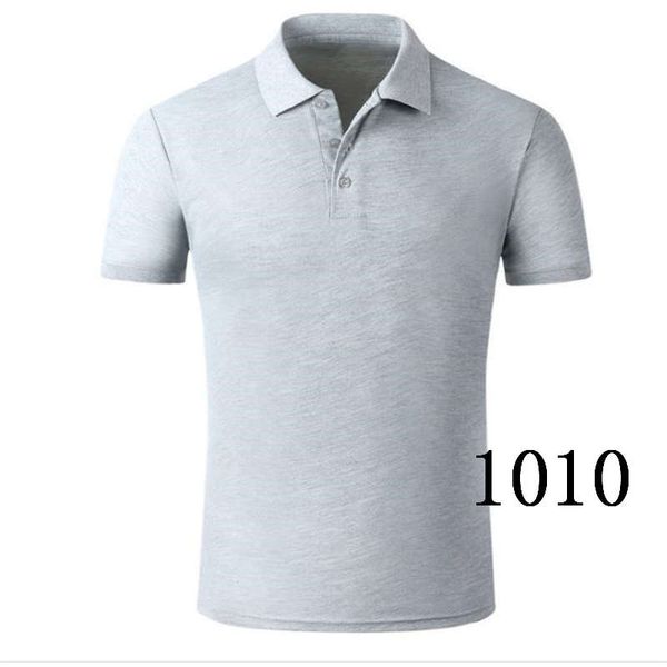 qazeeetsd210 waterproof breathable leisure sports size short sleeve t-shirt jesery men women solid moisture wicking thailand quality, White;yellow
qazeeetsd210 waterproof breathable leisure sports size short sleeve t-shirt jesery men women solid moisture wicking thailand quality, White;yellow