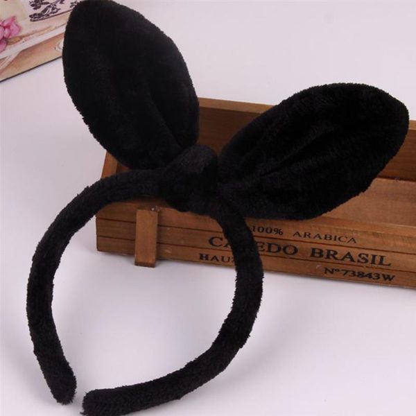 hair clips 2pcs ear hoops makeup band cartoon cloth headband face washing headwrap clip
hair clips 2pcs ear hoops makeup band cartoon cloth headband face washing headwrap clip