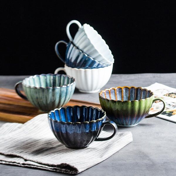 chrysanthemum pattern kiln turned ceramic cups household large capacity mug breakfast mugs milk juice oatmeal drinking
chrysanthemum pattern kiln turned ceramic cups household large capacity mug breakfast mugs milk juice oatmeal drinking