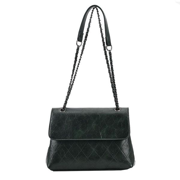 evening bags casual flap luxury crossbody female bag small for women dark green 2021 women's trend luggage-bags bags-bags
evening bags casual flap luxury crossbody female bag small for women dark green 2021 women's trend luggage-bags bags-bags