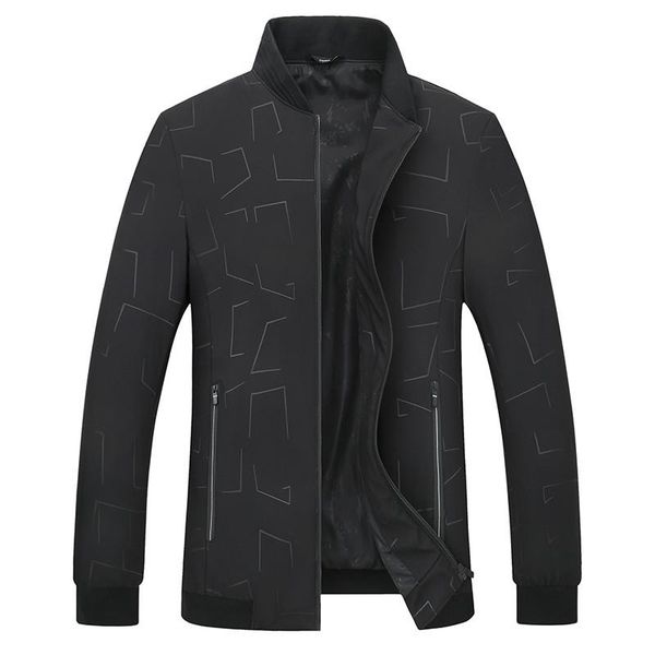 men's jackets 2021 men bomber jacket mens thin slim baseball windbreaker zipper male brand clothing outwear black coat 6xl 8xl, Black;brown
men's jackets 2021 men bomber jacket mens thin slim baseball windbreaker zipper male brand clothing outwear black coat 6xl 8xl, Black;brown