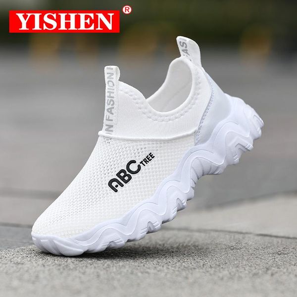 kids running sneakers breathable lightweight children shoes non-slip casual boys walking sports girls sneaker athletic & outdoor, Black
kids running sneakers breathable lightweight children shoes non-slip casual boys walking sports girls sneaker athletic & outdoor, Black