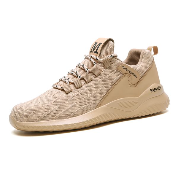 womens men running shoes triple beige white black jogging sports trainers sneakers runners size eur 38-45 code: lx29-0891
womens men running shoes triple beige white black jogging sports trainers sneakers runners size eur 38-45 code: lx29-0891