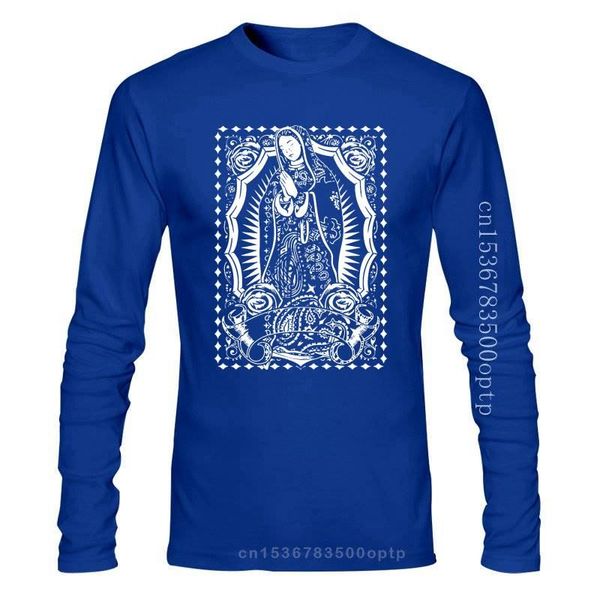 men's t-shirts funny men t shirt white t-shirt tshirts black tee virgin mary bandana guadalupe, White;black
men's t-shirts funny men t shirt white t-shirt tshirts black tee virgin mary bandana guadalupe, White;black