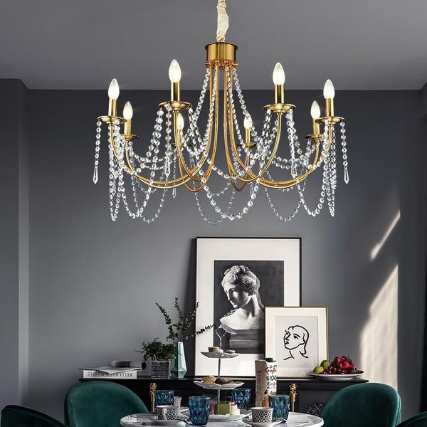 chandeliers modern golden luxury nordic led light ceiling chandelier lamp decor living room lighting hanging ckz
chandeliers modern golden luxury nordic led light ceiling chandelier lamp decor living room lighting hanging ckz
