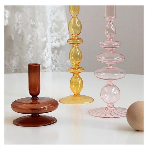 candle holders for home decor glass wedding holder modern candlestick nordic decorative stand
candle holders for home decor glass wedding holder modern candlestick nordic decorative stand