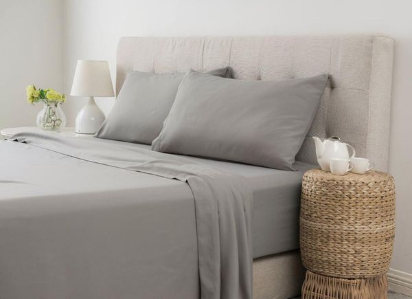 pieces non-slip protective cover bed sheets and pillow cases washable el bedding silky soft for gift mom mother sets
pieces non-slip protective cover bed sheets and pillow cases washable el bedding silky soft for gift mom mother sets
