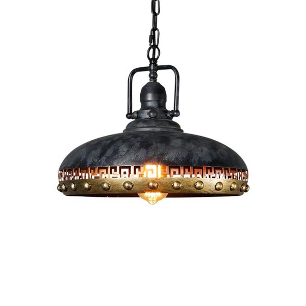 pendant lamps american retro iron lights industrial living room restaurant bar shop aisle metal vintage official hat hanging
pendant lamps american retro iron lights industrial living room restaurant bar shop aisle metal vintage official hat hanging