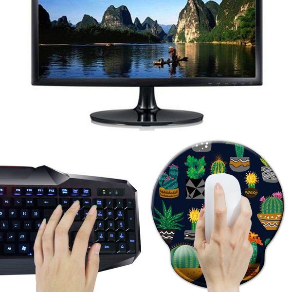 mouse pads & wrist rests eva mat guard bracer soft memory foam computer games mice pad m3gd
mouse pads & wrist rests eva mat guard bracer soft memory foam computer games mice pad m3gd