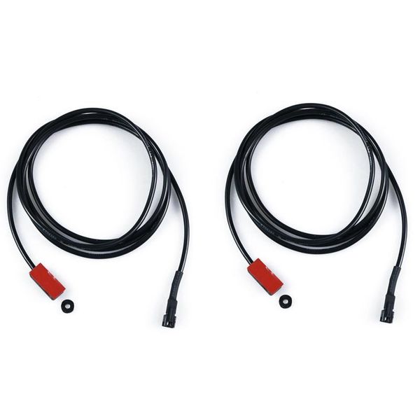 tools ebike brake sensor sm connector for electric bike cut off power hydraulic bicycles
tools ebike brake sensor sm connector for electric bike cut off power hydraulic bicycles