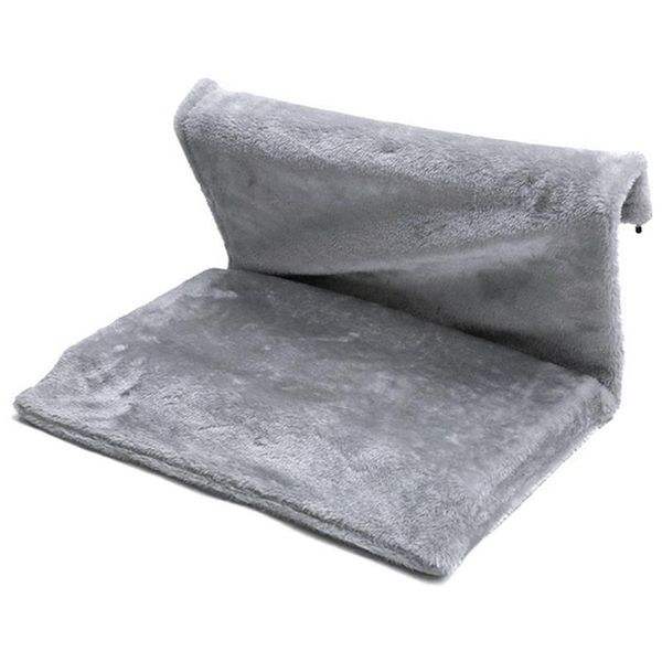 cat bed removable window sill radiator lounge hammocks for kitty hanging cosy carrier pet seat hammock kennels & pens
cat bed removable window sill radiator lounge hammocks for kitty hanging cosy carrier pet seat hammock kennels & pens
