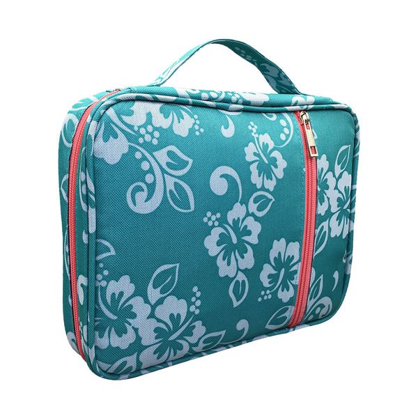 luxury designers bible dustproof church holy scripture waterproof printing bag priest handbag decorations christmasbm9y
luxury designers bible dustproof church holy scripture waterproof printing bag priest handbag decorations christmasbm9y