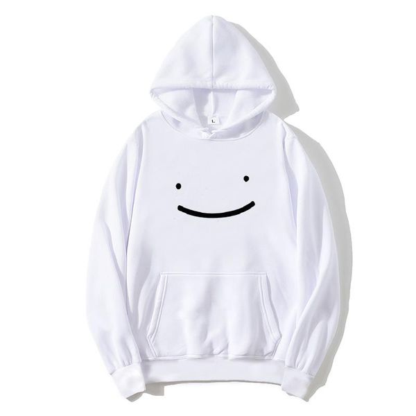 men's hoodies & sweatshirts teen girl boy funny letter oversized hoodie women's sweatshirt harajuku long sleeve autumn warm s-3xl, Black
men's hoodies & sweatshirts teen girl boy funny letter oversized hoodie women's sweatshirt harajuku long sleeve autumn warm s-3xl, Black