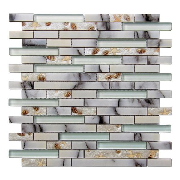 wall stickers art3d 30x30cm decorative tile for kitchen backsplash or bathroom laundry rooms (5 piece)
wall stickers art3d 30x30cm decorative tile for kitchen backsplash or bathroom laundry rooms (5 piece)