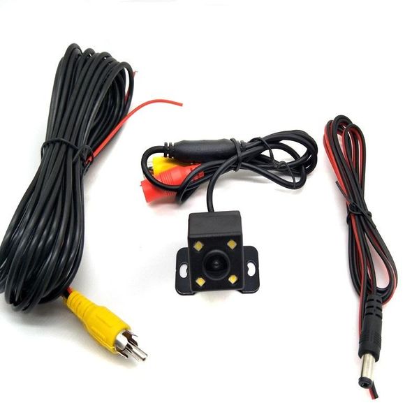 night vision reverse camera car rear view parking camera140 degree wide waterproof with hd 4 led lights for dvd back up ip cameras
night vision reverse camera car rear view parking camera140 degree wide waterproof with hd 4 led lights for dvd back up ip cameras