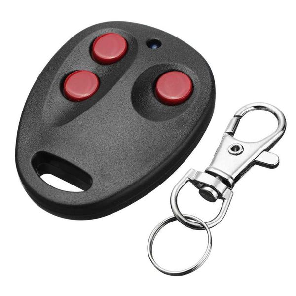 remote controlers 433.92mhz rolling code control for oroginal peccinin garage door gate opener transmitter blue
remote controlers 433.92mhz rolling code control for oroginal peccinin garage door gate opener transmitter blue