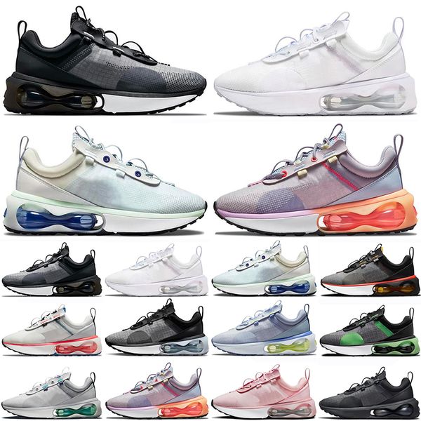 2021 men women running shoes triple black barely green mystic red venice mens womens trainers sports sneakers size 36-45 discount
2021 men women running shoes triple black barely green mystic red venice mens womens trainers sports sneakers size 36-45 discount