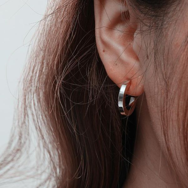 minimalist gold metal circle geometric earrings for women girl wedding party jewelry hoop & huggie, Golden;silver
minimalist gold metal circle geometric earrings for women girl wedding party jewelry hoop & huggie, Golden;silver