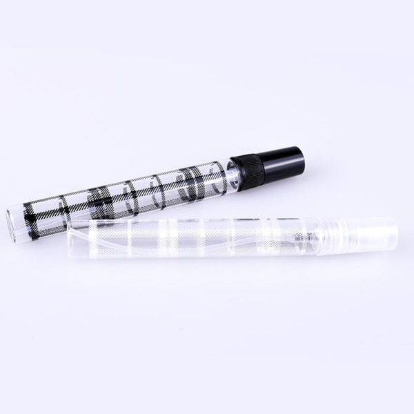 storage bottles & jars 6 pcs 10ml portable refillable glass spray bottle mini parfum sprayer pump case for traveling cosmetic
storage bottles & jars 6 pcs 10ml portable refillable glass spray bottle mini parfum sprayer pump case for traveling cosmetic