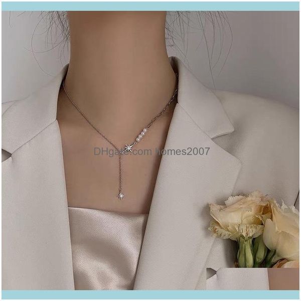 necklaces & pendants jewelrynecklaces woman stars necklace women artificial pearls jewellery ladies geometric lovers sier color trendy alloy, Silver
necklaces & pendants jewelrynecklaces woman stars necklace women artificial pearls jewellery ladies geometric lovers sier color trendy alloy, Silver