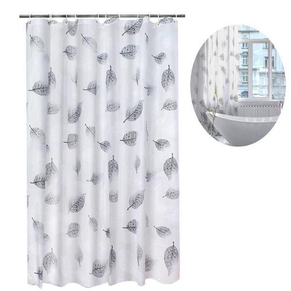 shower curtains leaf prints partition peva curtain waterproof copper ring bathing home roo
shower curtains leaf prints partition peva curtain waterproof copper ring bathing home roo